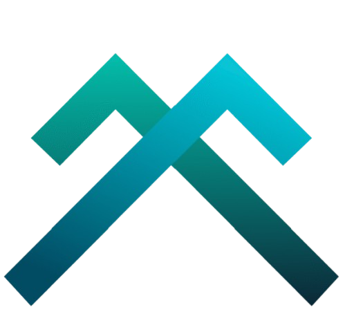 Aurora The Nordic Spirit: The Nordic Shop in Basel Schweiz