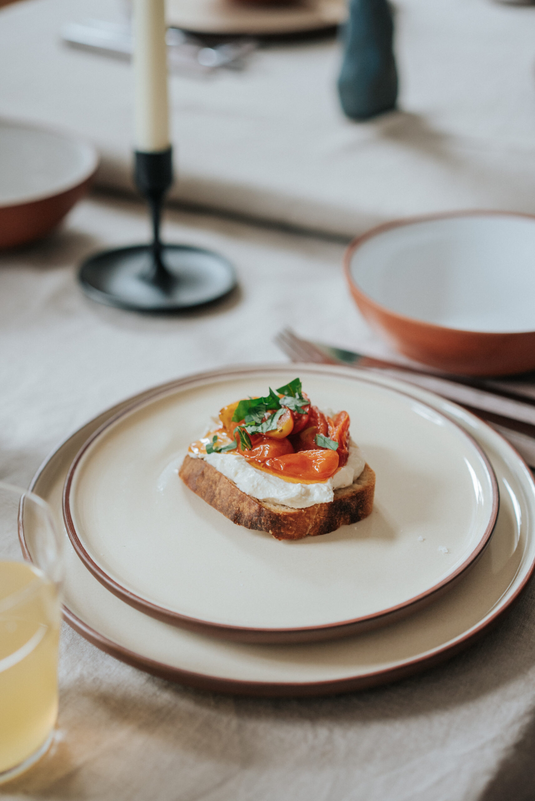 Geschirr von Vaidava Ceramics – Bild 2