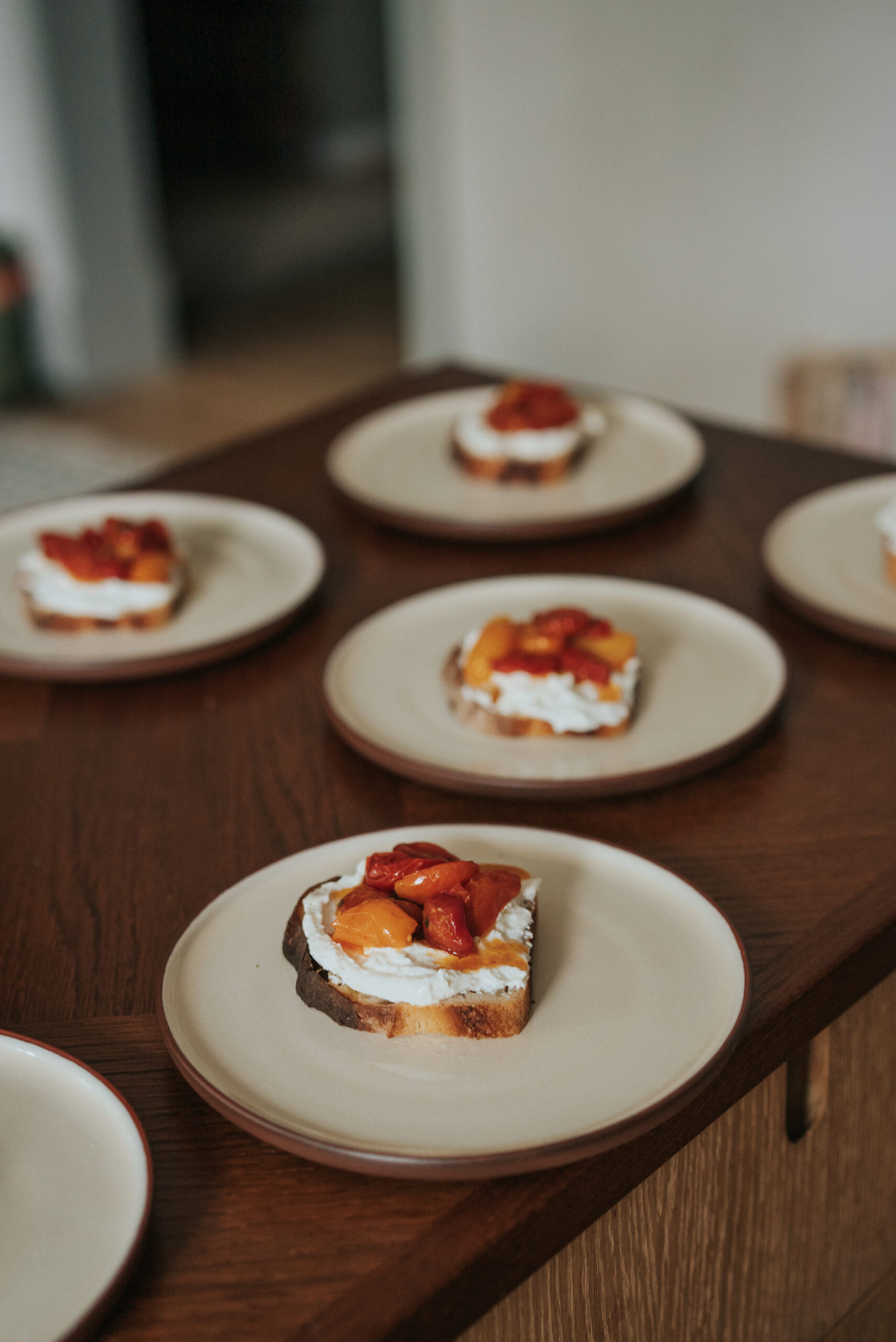 Geschirr von Vaidava Ceramics – Bild 3